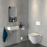 uchwyt-na-papier-tiger-kolor-srebrny