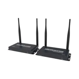 bezprzew-transmiter-hdmi-spacetronik-sph-w200d