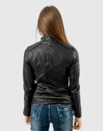 kurtka-ramoneska-damska-krotka-skora-jk-211-2-s