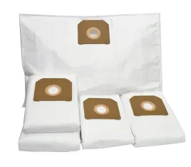 worki-worek-syntetyk-do-flex-vce-33-l-mc-mocne-x5