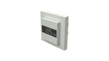 heatit-wifi6-termostat-bialy