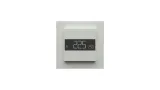 termostat-pokojowy-wifi-heatit-wifi-bialy-16a-smart-podlogowka-marka-heatit