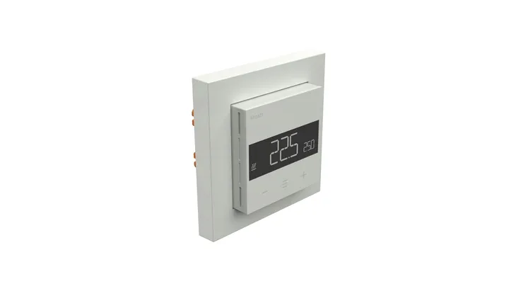 termostat-pokojowy-wifi-heatit-wifi-bialy-16a-smart-podlogowka-waga-z-opakowaniem-0-1-kg