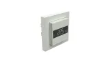 termostat-pokojowy-wifi-heatit-wifi-bialy-16a-smart-podlogowka-waga-z-opakowaniem-0-1-kg