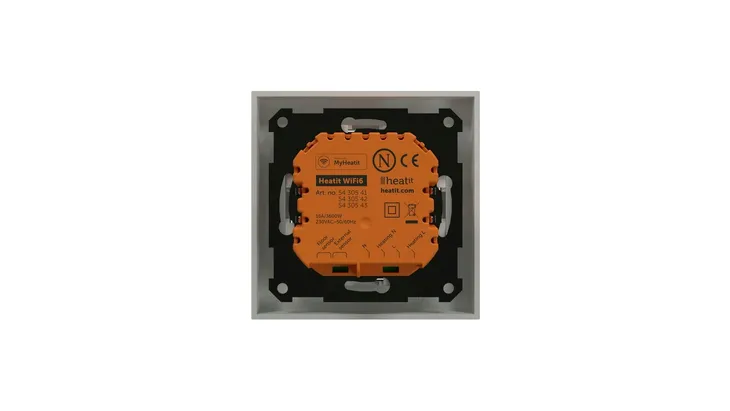 termostat-pokojowy-wifi-heatit-wifi-bialy-16a-smart-podlogowka-certyfikat-ce
