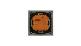 termostat-pokojowy-wifi-heatit-wifi-bialy-16a-smart-podlogowka-certyfikat-ce
