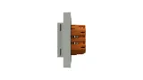 termostat-pokojowy-wifi-heatit-wifi-bialy-16a-smart-podlogowka-kod-producenta-7071236018117