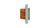 termostat-pokojowy-wifi-heatit-wifi-bialy-16a-smart-podlogowka-komunikacja-wifi