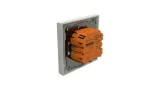 termostat-pokojowy-wifi-heatit-wifi-bialy-16a-smart-podlogowka-zawiera-baterie-nie