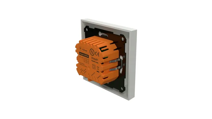 termostat-pokojowy-wifi-heatit-wifi-bialy-16a-smart-podlogowka-marka-heatit-waga-z-opakowaniem-0-1-kg