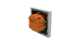 termostat-pokojowy-wifi-heatit-wifi-bialy-16a-smart-podlogowka-marka-heatit-waga-z-opakowaniem-0-1-kg