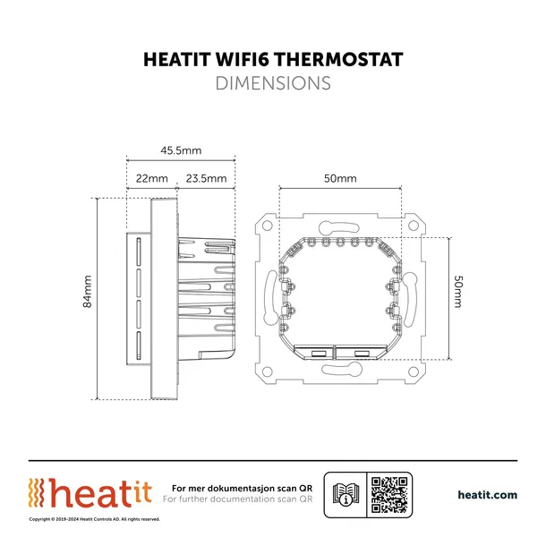 termostat-pokojowy-wifi-heatit-wifi-bialy-16a-smart-podlogowka-marka-heatit-certyfikat-ce
