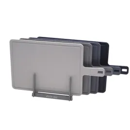 deska-kuchenna-zestaw-4-szt-deski-do-krojenia-kuchenne-na-stojaku-kamille