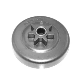 beben-sprzegla-makita-158927-9