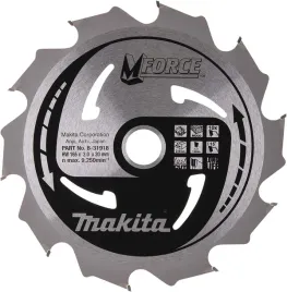 makita-pila-tarczowa-165x20x10z-m-force-drewno