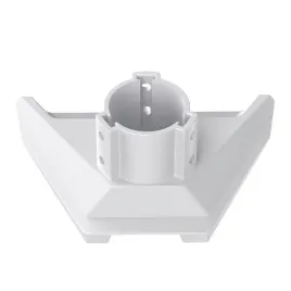 adapter-do-starlink-spacetronik-na-rure-38-45-mm-regulacja-udzwig-do-227-kg