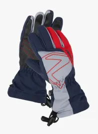 rekawiczki-dzieciece-ziener-laval-as-aw-junior-dark-navy-5