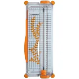 trymer-reczny-fiskars-do-papieru-a4