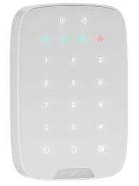 klawiatura-mechaniczna-keypad-plus