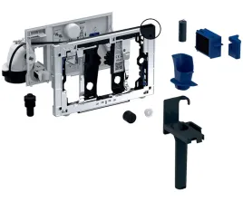 geberit-modul-automatycznie-uruchamiany-duofresh
