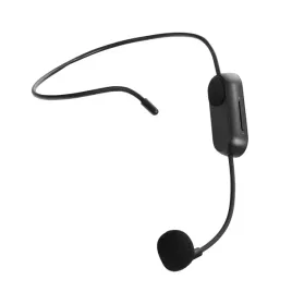 glosnik-przenosny-spacetronik-sp-vuhf-czarny-5-w