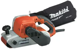 makita-maktec-m9400-szlifierka-tasmowa-siecowa-230v-940w-100x610mm