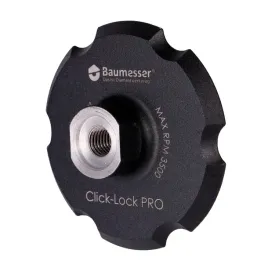 uchwyt-magnetyczny-baumesser-click-lock-pro-99383562005-100-mm