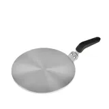 stalowy-adapter-na-induckje-20cm