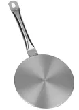 adapter-na-induckje-20cm-stalowy-mghome-waga-z-opakowaniem-2-kg