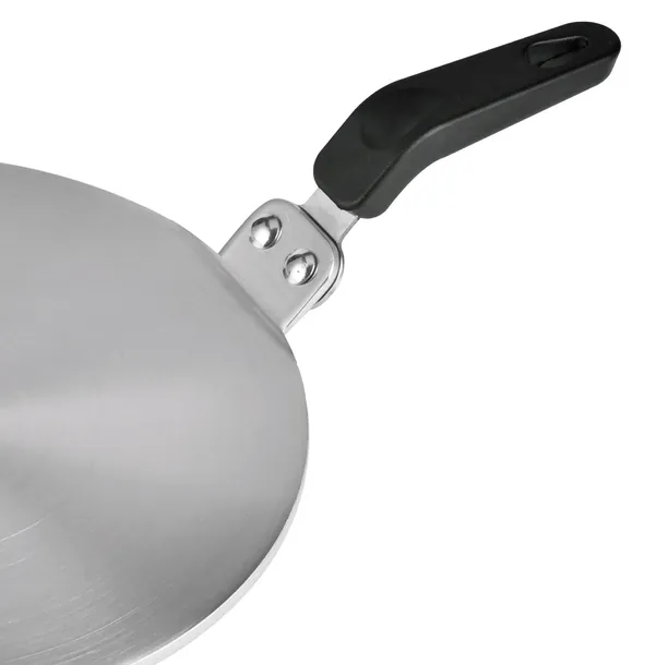 adapter-na-induckje-20cm-stalowy-mghome-srednica-20-cm