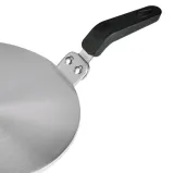 adapter-na-induckje-20cm-stalowy-mghome-srednica-20-cm