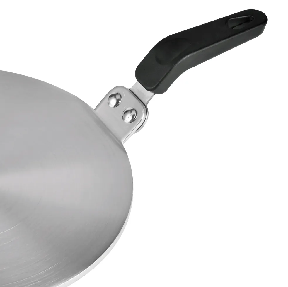 stalowy-adapter-na-induckje-20cm