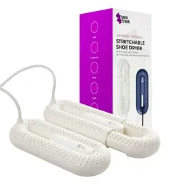 suszarka-do-butow-do-rekawic-do-skarpet-spacetronik-bialy-20-w