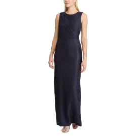 ralph-lauren-suknia-wieczorowa-bertillia-r-36-us-2-uk-6