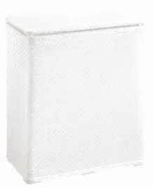 kosz-wolnostojacy-na-pranie-kleine-wolke-1l-bialy