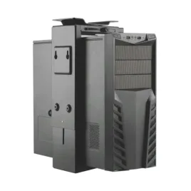 uchwyt-wieszak-na-komputer-pc-regulowany-podwieszany-pod-biurko-spacetronik