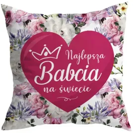 dzien-babci-poduszka-prezent-dla-niej-upominek