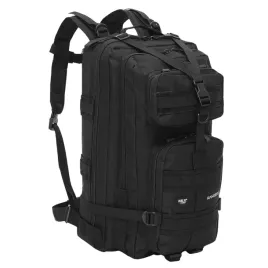 plecak-nils-camp-15-07-313-45-l-czarny