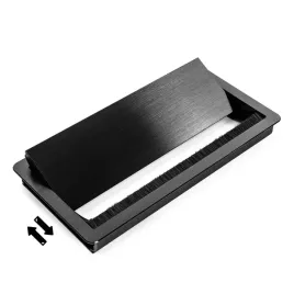 przepust-kablowy-prostokatny-x-150-cm-metal-czarny