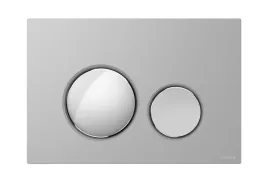 przycisk-splukujacy-do-wc-cersanit-luna-srebrny