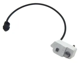 makita-cewka-zaplonowa-do-pily-spalinowej-ek6100