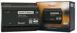 sterownik-heatit-z-water-z-wave
