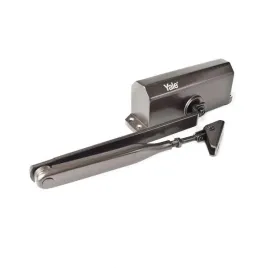 samozamykacz-yale-drzwi-do-110-cm-maksymalna-waga-80-kg