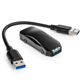 konwerter-video-usb-na-hdmi-spacetronik-sph-c01