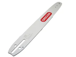 prowadnica-oregon-16-3-8-13mm-160sdea095