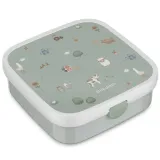 lunch-box-mepal-1650-ml