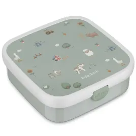 lunch-box-mepal-1650-ml