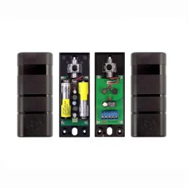 fotokomorka-pb-plus-do-bram-kompatybilna-z-systemem-proxima