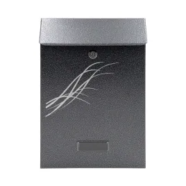 skrzynka-na-listy-sd-format-c4-szary-antyczny