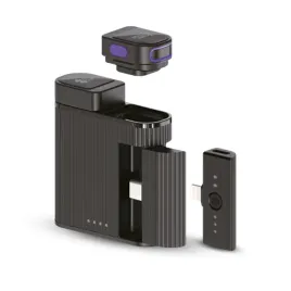 mikrofon-na-klip-spacetronik-spu-wm20